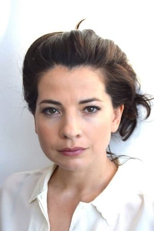 Süskind