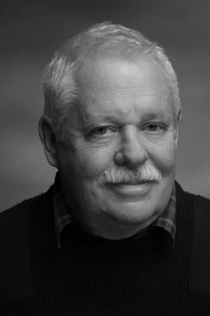 The Untold Tales of Armistead Maupin