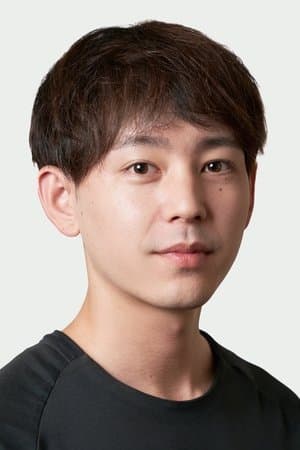 Kano