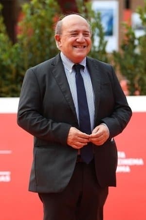Sono Gassman! - Vittorio re della commedia