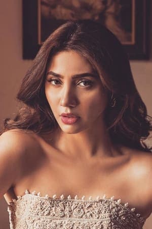 Ho Mann Jahaan