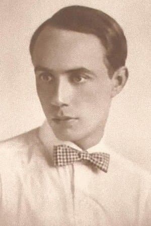 Thérèse Raquin