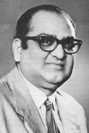 Pandava Vanavasamu