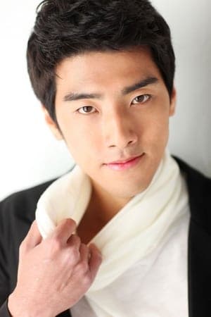 Sister's Younger Husband