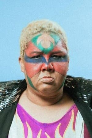 AJW Big Egg Wrestling Universe