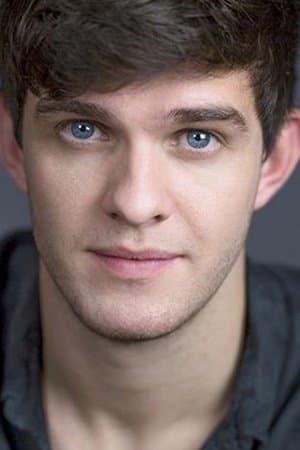 James
