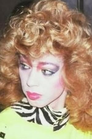 Paris Is Burning