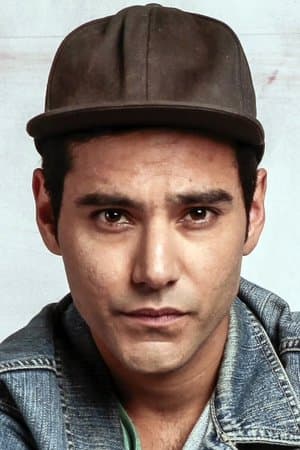 Machuca