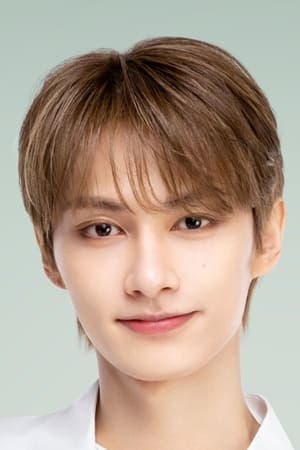 SEVENTEEN in CARAT LAND