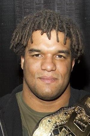UFC 38: Brawl At The Hall