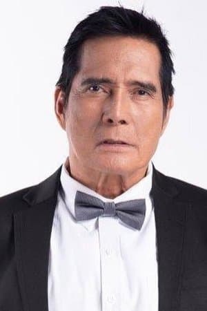 Palaban