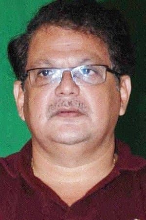 Maza Chakula