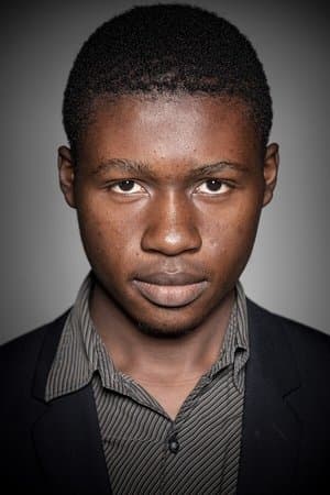 Félicité