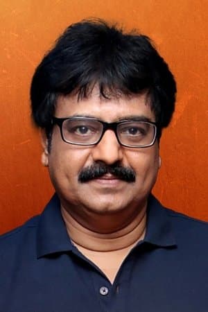 Sivaji: The Boss