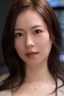 岬ひかり