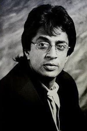 Amarkalam