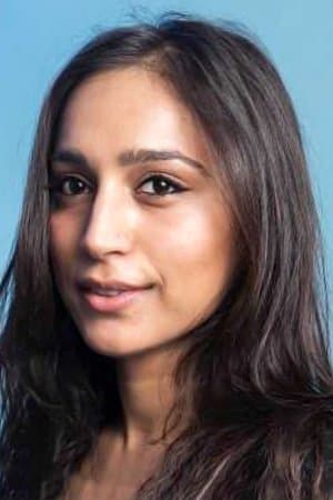 Mukkabaaz