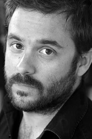 Josep