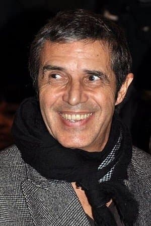 Taratata fête les 40 ans de Bercy