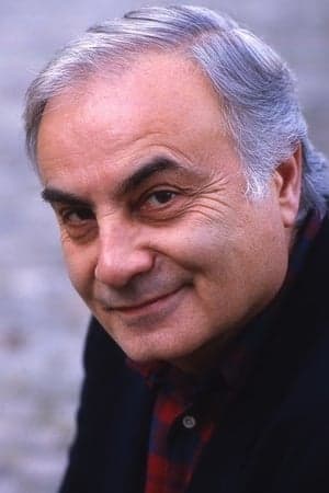 Banzaï