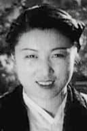 Young-ok Kim