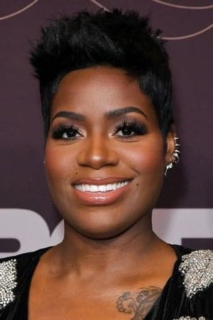 The Color Purple