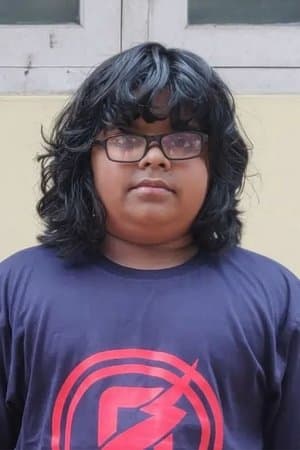 Minnal Murali