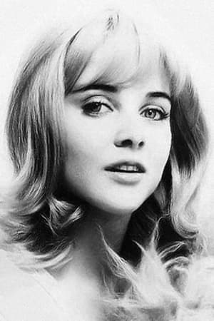 Lolita