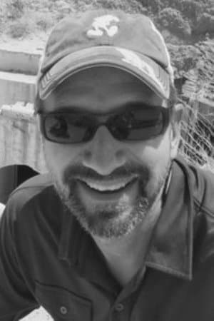 Adam Newman: Fuzzies