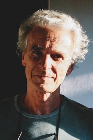 BLABLABLÁ