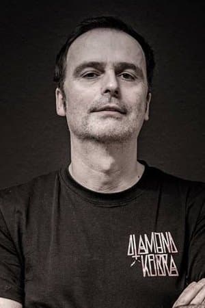 Blind Guardian: Imaginations Through the Looking Glass
