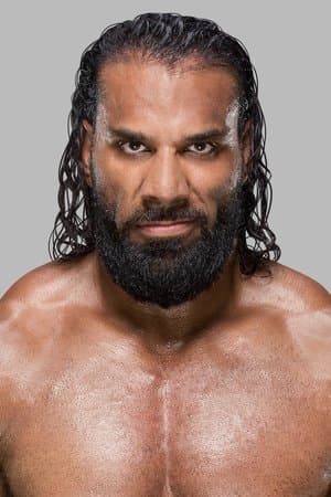 WWE Battleground 2017