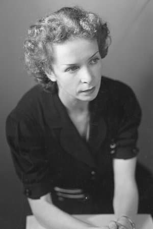 Jumalan myrsky