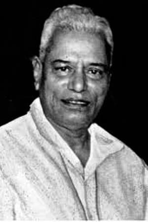 Irumbu Thirai