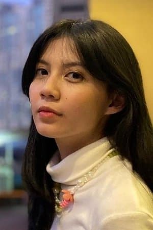 Vina: Before 7 Days