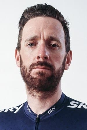 The Tour - The Legend of the Race