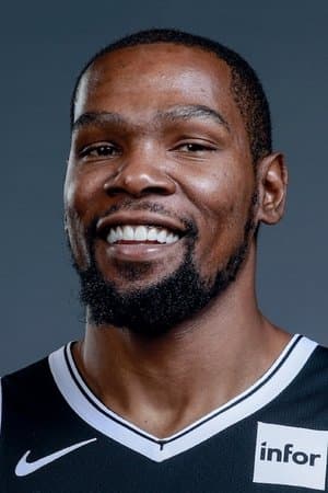The Drew: No Excuse, Just Produce