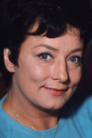 Cirkusrevyen 67