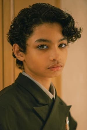 Ketindihan