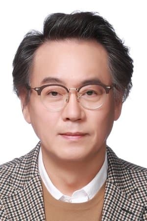 My Dictator