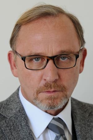 Die Geschichte vom Brandner Kaspar