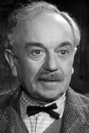 Paul Faivre