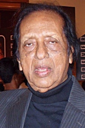 Sharaabi