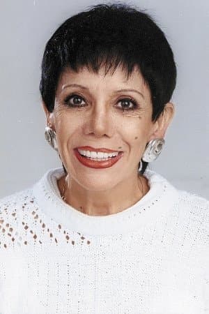 Capulina Speedy González