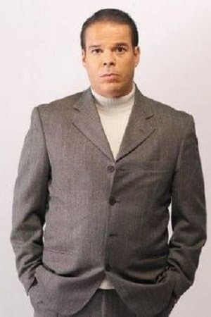 Indigenous Malice