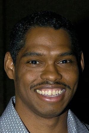 Pootie Tang