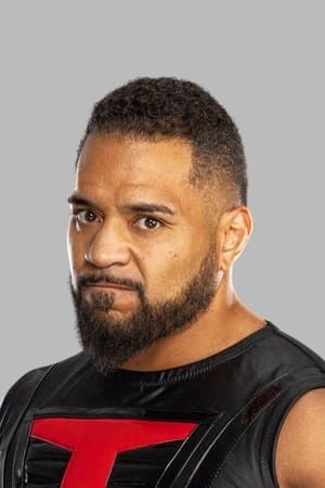 WWE SummerSlam 2024