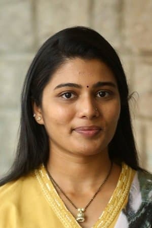 Bhamakalapam 2