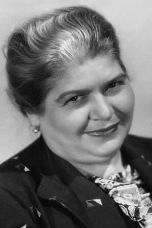 Děvčátko z venkova