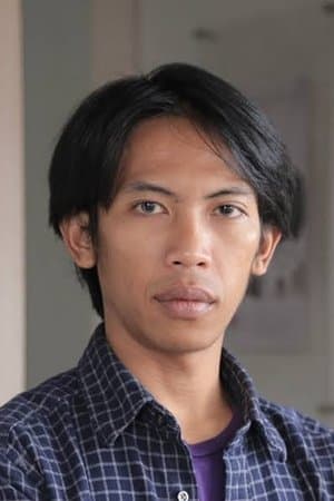 Asa